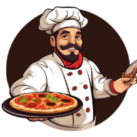 ce03ca37-9fa1-4f13-8509-dcc4bb59c5c5 ce03ca37-9fa1-4f13-8509-dcc4bb59c5c5